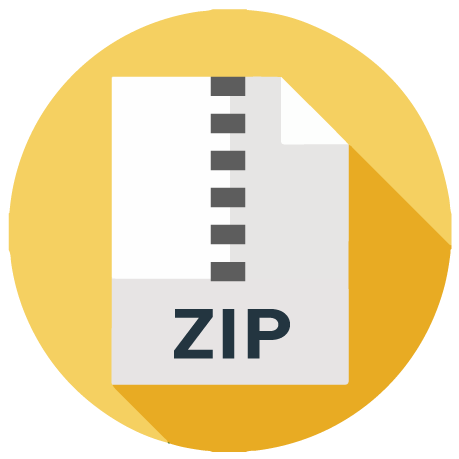 elaborati_comuni.zip